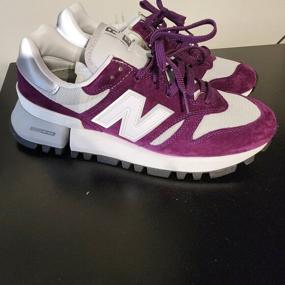 New Balance RC-1300 - Picture 1 of 6